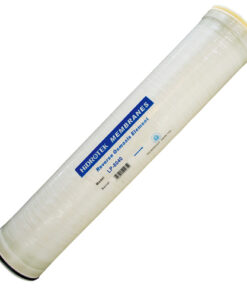 Màng Lọc Ro Công Nghiệp Lp 8040