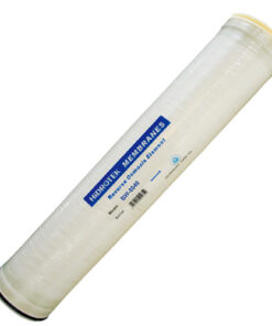 Màng Lọc Ro Công Nghiệp Bw 8040