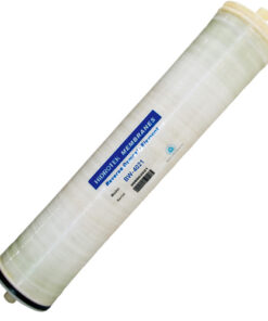 Màng Lọc Ro Công Nghiệp Bw 4021