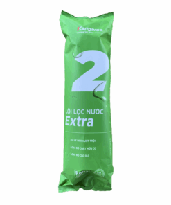 Lõi Lọc Nước Số 1 Kangaroo Extra Kg Extra 1