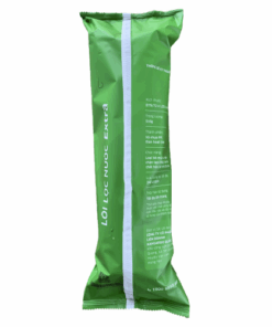 Lõi Lọc Nước Số 1 Kangaroo Extra Kg Extra 1