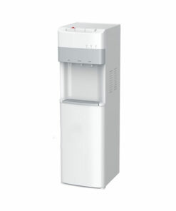 Cây Nước Nóng Lạnh Hút Bình Kangaroo Kg56a3 – 3 Vòi Riêng Biệt