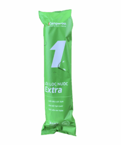 Lõi Lọc Nước Số 1 Kangaroo Extra Kg Extra 1