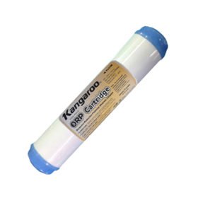 Lõi lọc nước Kangaroo số 9 - Lõi ORP