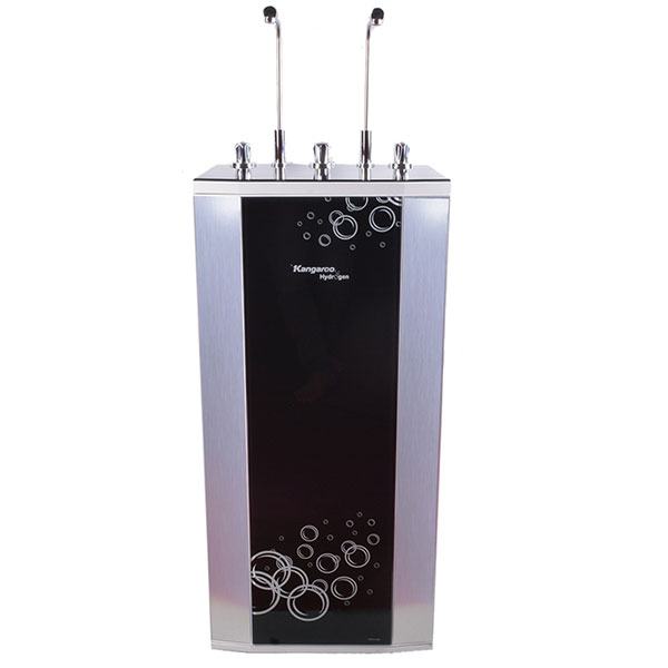 Lõi Lọc đúc Kangaroo Số 1 Pp5micron Hàng Chính Hãng