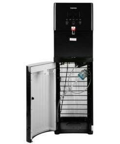 Cây Nước Nóng Lạnh Toshiba Rwf W1830bv(k) 650w