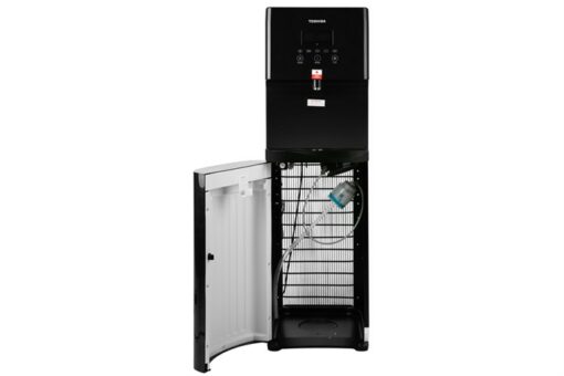 Cây Nước Nóng Lạnh Toshiba Rwf W1830bv(k) 650w