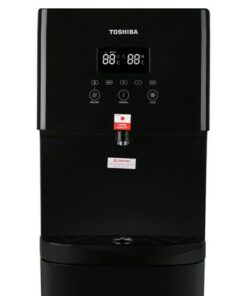 Cây Nước Nóng Lạnh Toshiba Rwf W1830bv(k) 650w