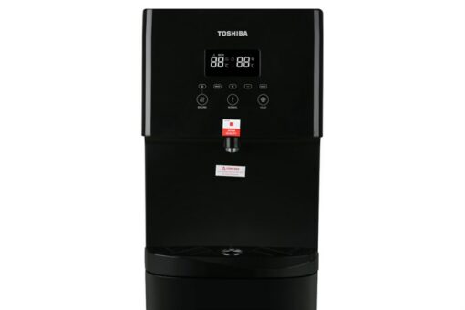Cây Nước Nóng Lạnh Toshiba Rwf W1830bv(k) 650w