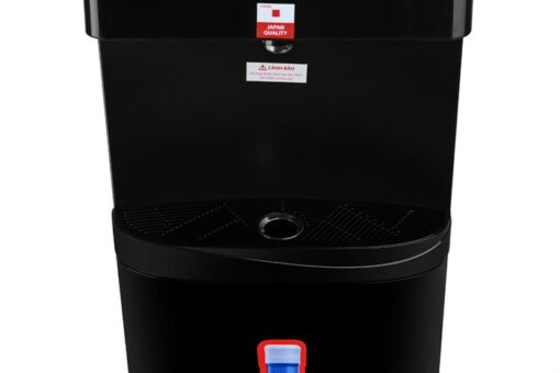 Cây Nước Nóng Lạnh Toshiba Rwf W1830bv(k) 650w