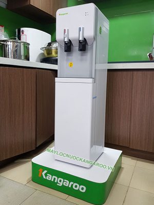 tong quan kg53a3 300x400 1