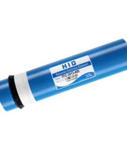 Màng Lọc Ro 400 Gpd Màng Thẩm Thấu Ngược Hid Tfc 3013 400g