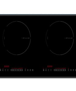 Bếp Từ Faster Fs 835i Pro
