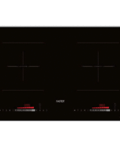 Bếp Từ đôi Faster Fs 982ipro Seri 8