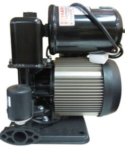 Máy Bơm Tăng áp Hanil Ph 200a