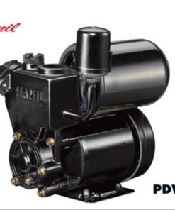 Máy Bơm Nước Chân Không Tự động Hanil Pdw 131b