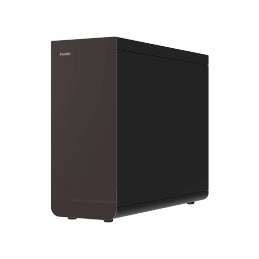 Máy Lọc Nước Ro để Gầm Funiki Fp202u