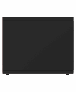 Máy Lọc Nước Ro để Gầm Funiki Fp202u