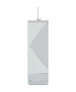 Máy Lọc Nước Ro Tủ đứng Funiki Fp301r