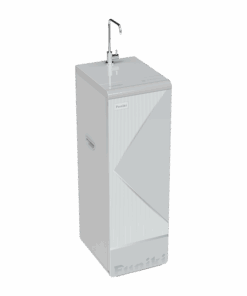 Máy Lọc Nước Ro Tủ đứng Funiki Fp301r