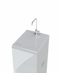 Máy Lọc Nước Ro Tủ đứng Funiki Fp301r