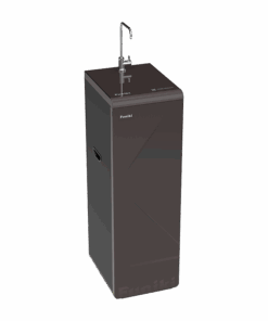 Máy Lọc Nước Ro Tủ đứng Funiki Fp302r