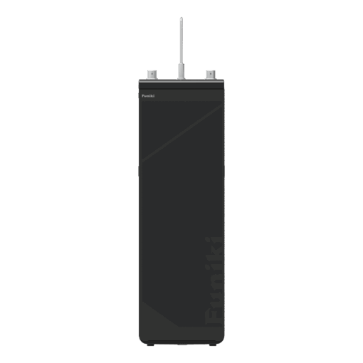 Máy Lọc Nước Ro Tủ đứng Funiki Fp305r