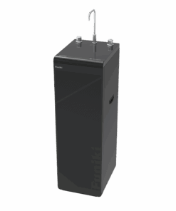 Máy Lọc Nước Ro Tủ đứng Funiki Fp305r