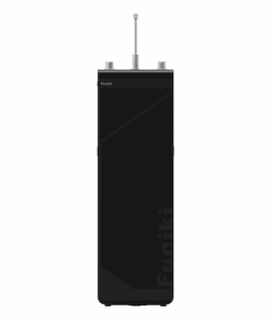 Máy Lọc Nước Hydrogen Ion Kiềm Ro Funiki Fp304a