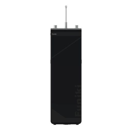 Máy Lọc Nước Hydrogen Ion Kiềm Ro Funiki Fp304a