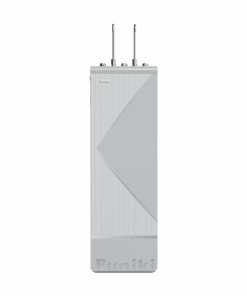 Máy Lọc Nước Ro Nóng Lạnh Funiki Fp601n