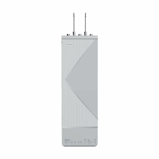 Máy Lọc Nước Ro Nóng Lạnh Funiki Fp601n