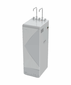 Máy Lọc Nước Ro Nóng Lạnh Funiki Fp601n