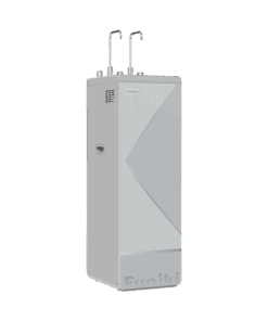 Máy Lọc Nước Ro Nóng Lạnh Funiki Fp601n