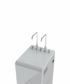Máy Lọc Nước Ro Nóng Lạnh Funiki Fp601n