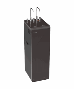 Máy Lọc Nước Ro Nóng Lạnh Funiki Fp602n