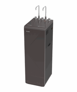 Máy Lọc Nước Ro Nóng Lạnh Funiki Fp602n