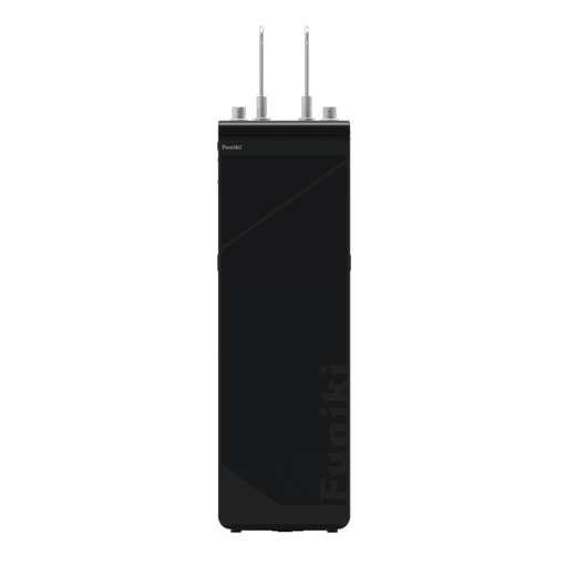Máy Lọc Nước Ro Nóng Lạnh Funiki Fp604n