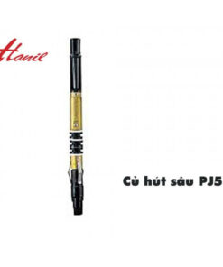 Củ Giếng Hút Sâu Hanil Pj 51
