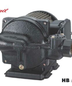 Máy Bơm Tăng áp điện Tử Hanil Hb 305a 5 (300w)