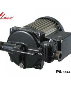 Máy Bơm Tăng áp điện Tử Hanil Pa 139a 5 (110w)
