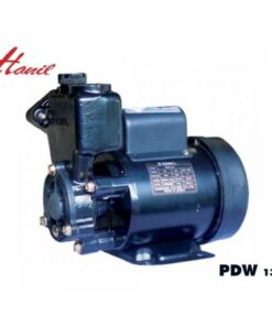Máy Bơm Nước Chân Không Hanil Pdw 132 (125w)