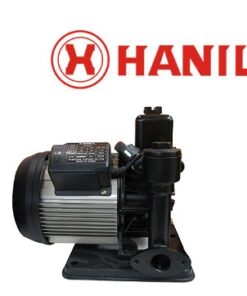 Máy Bơm Nước Chân Không Hanil Hp 405w (500w)