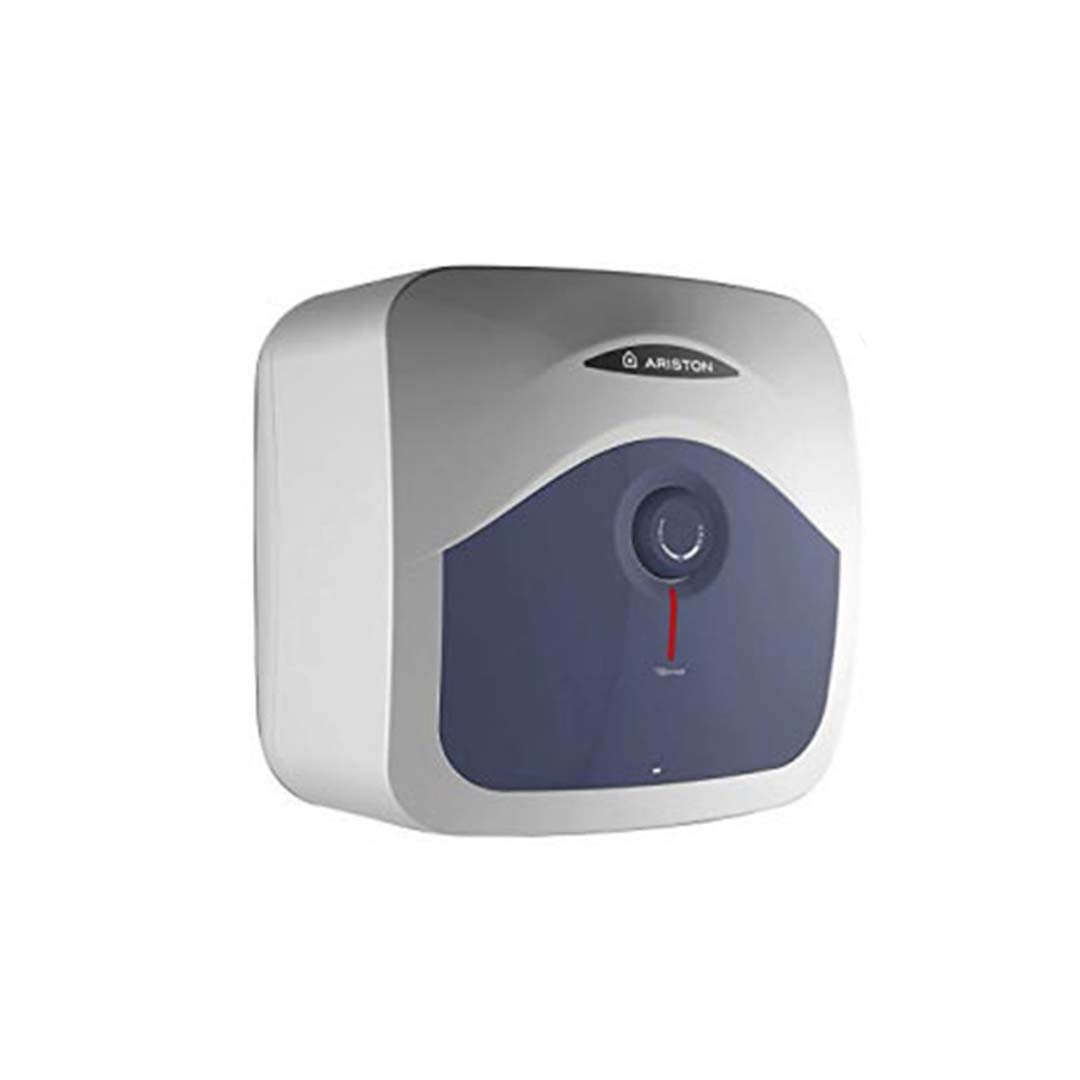Bình Nóng Lạnh Ariston 15l Blu 15r