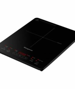 Bếp điện Từ đơn Kangaroo Kgic20s1