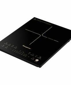 Bep dien tu don kangaroo kgic22s2 2 500x500 1