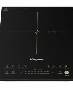 Bep dien tu don kangaroo kgic22s2 3 500x500 1