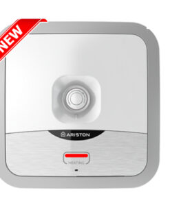 Bình Nóng Lạnh Ariston 30l Vuông An2 30r