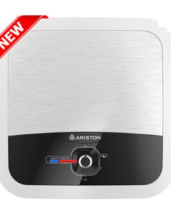 Bình Nóng Lạnh Ariston 30 Lít Vuông An2 30 Rs