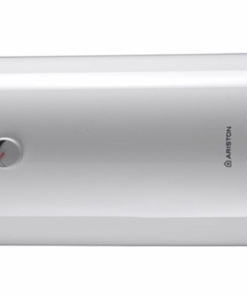 Bình Nóng Lạnh Ariston 40 Lít Pro R 40 Sh 2.5 Fe